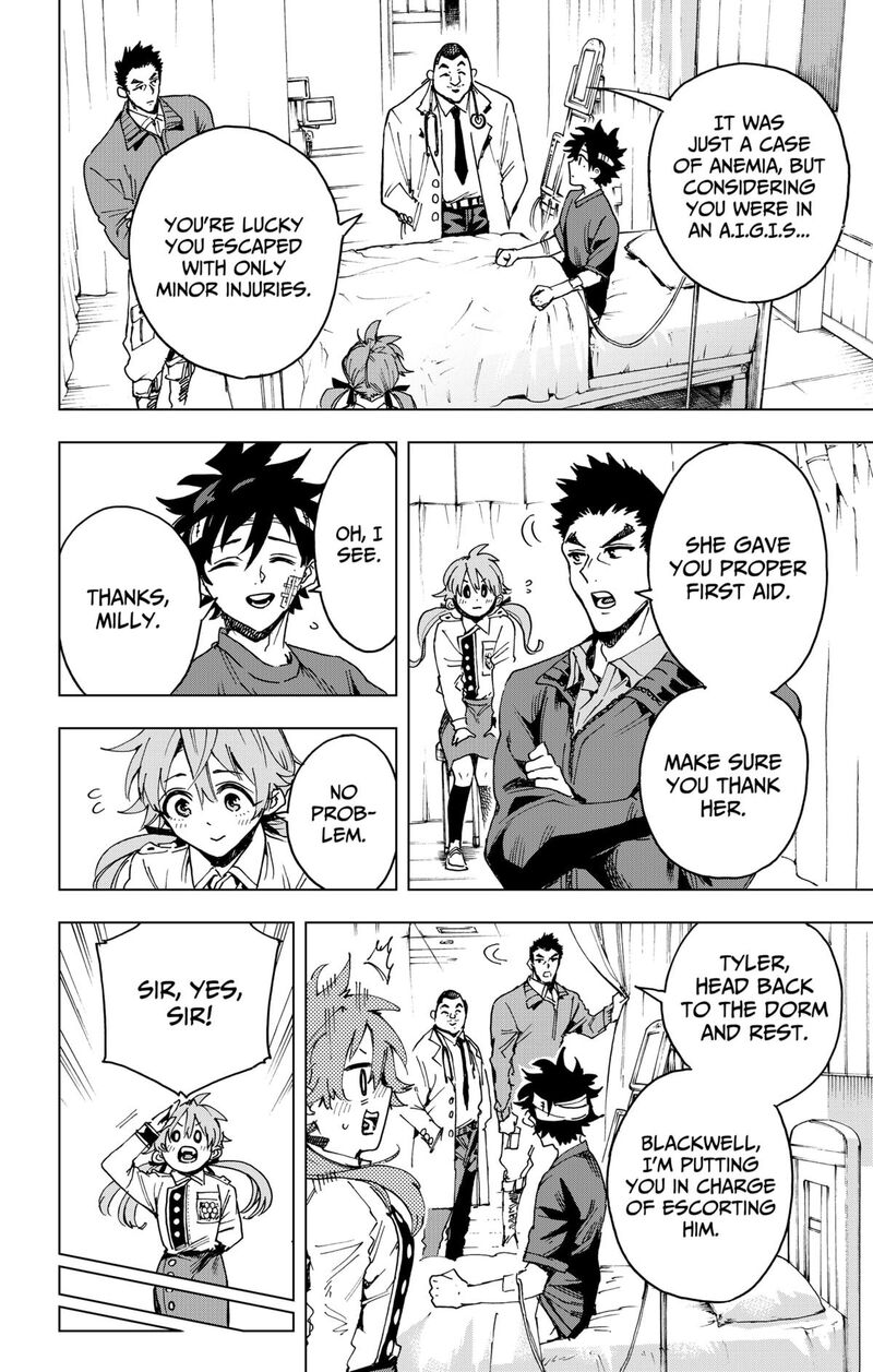 hero_organization_24_6