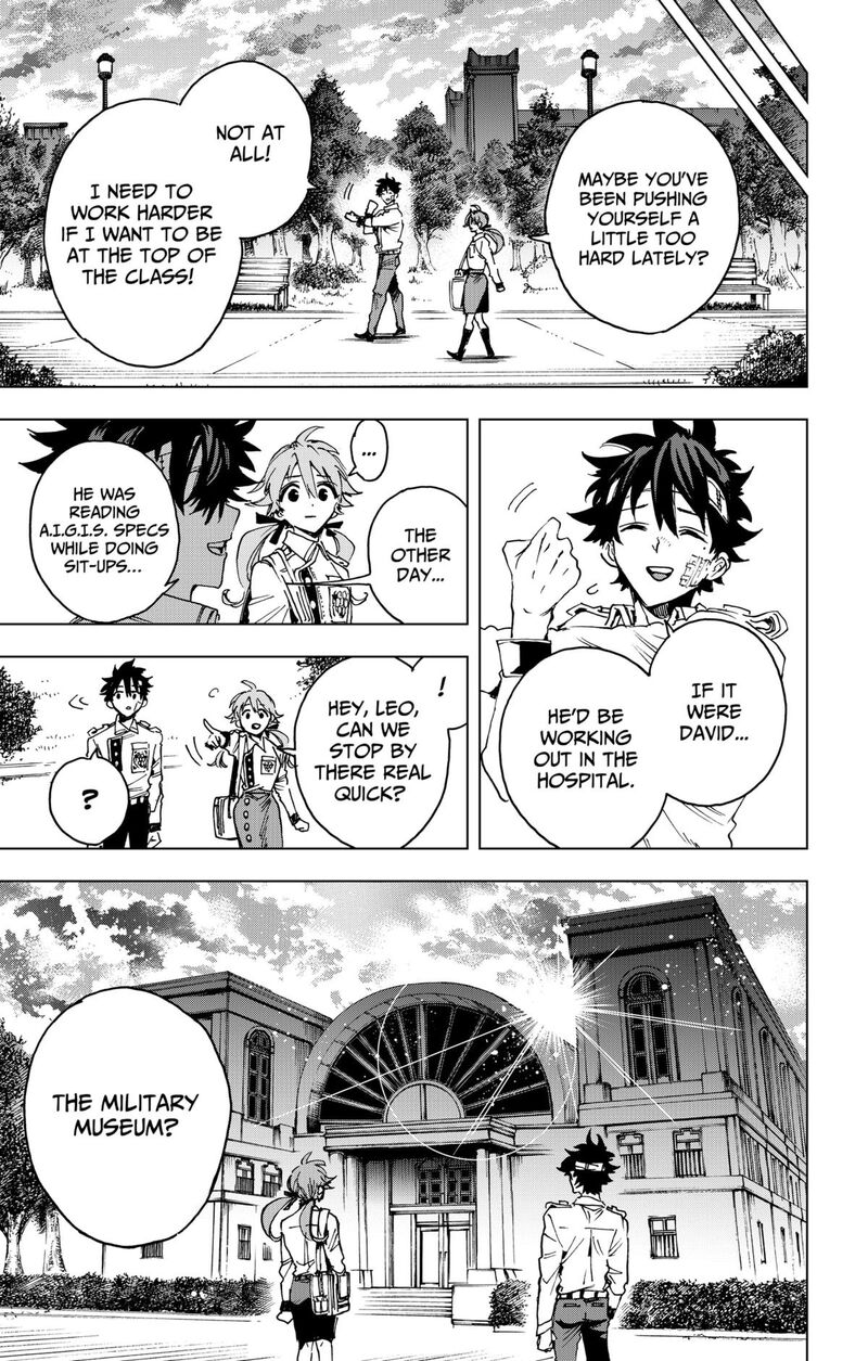 hero_organization_24_7