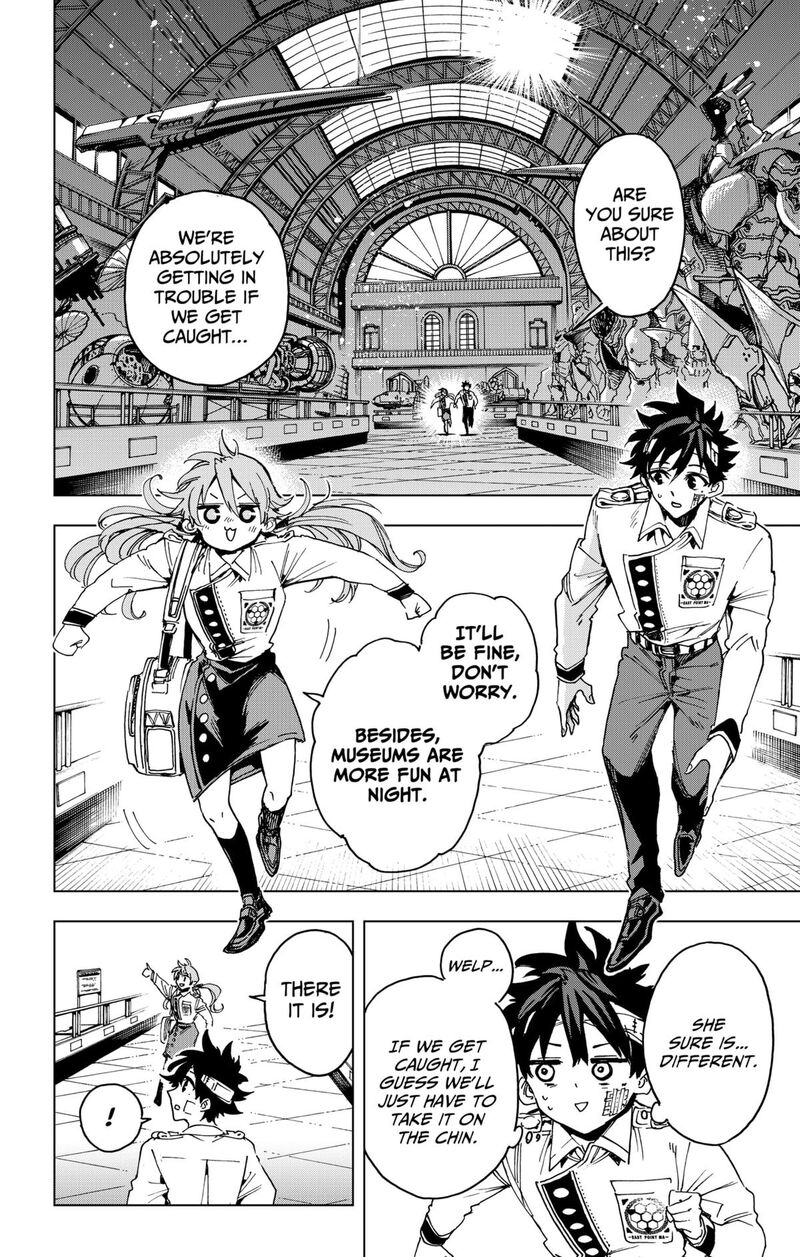 hero_organization_24_8