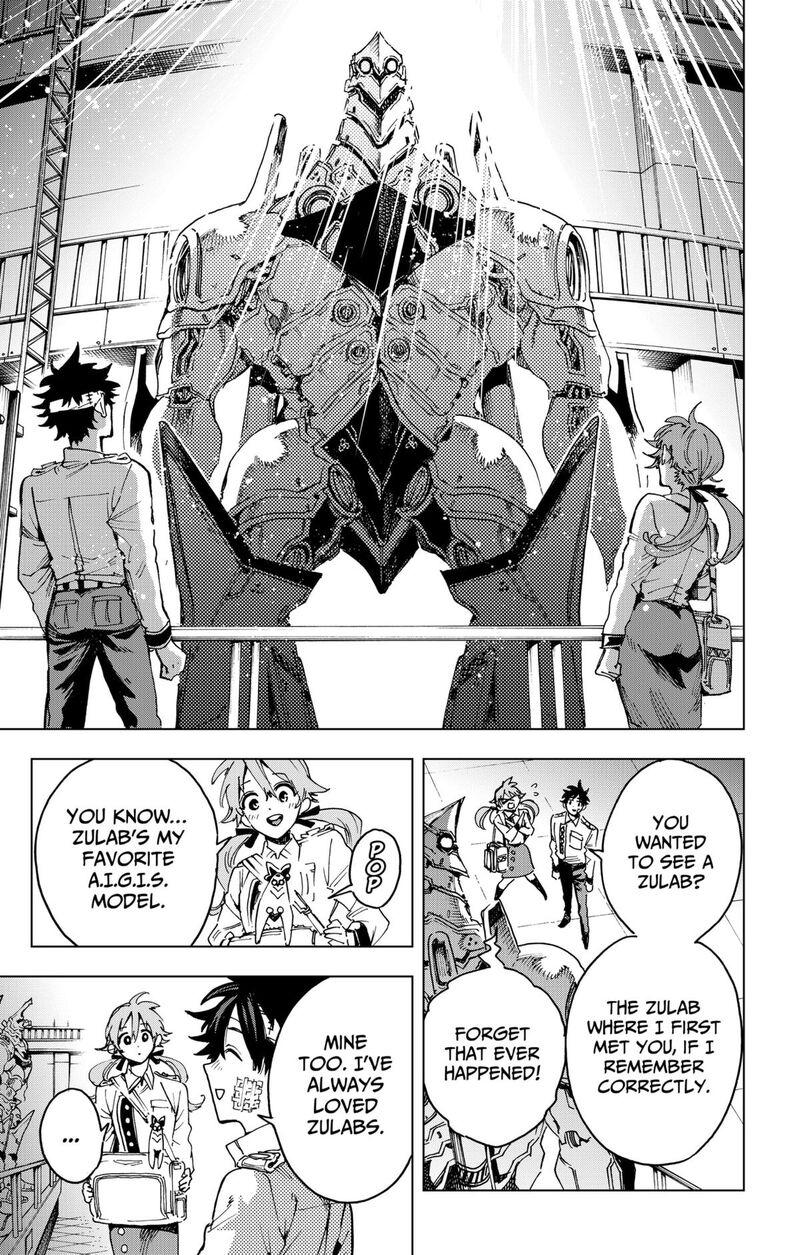 hero_organization_24_9