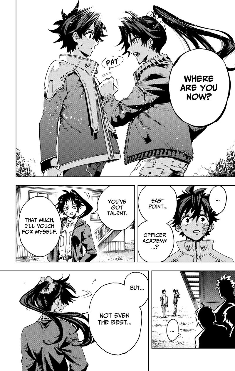 hero_organization_25_17