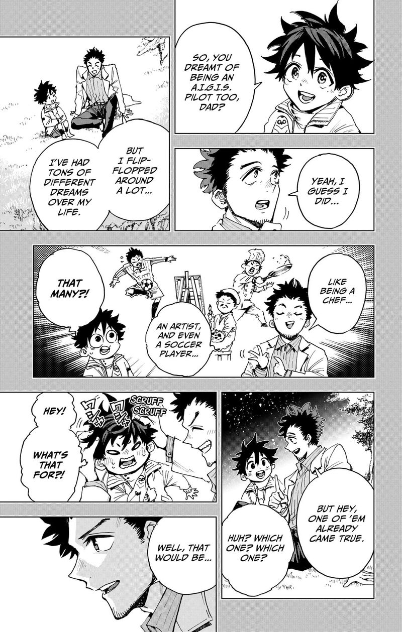 hero_organization_25_7