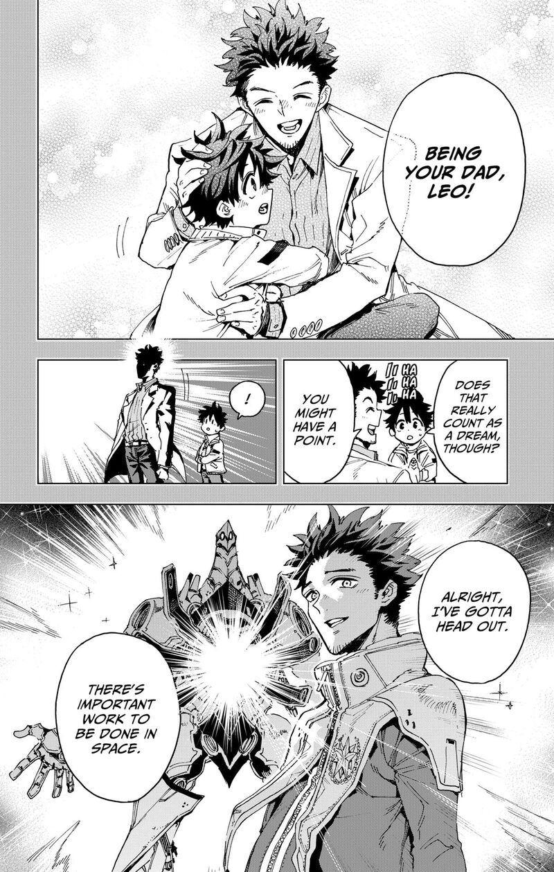 hero_organization_25_8
