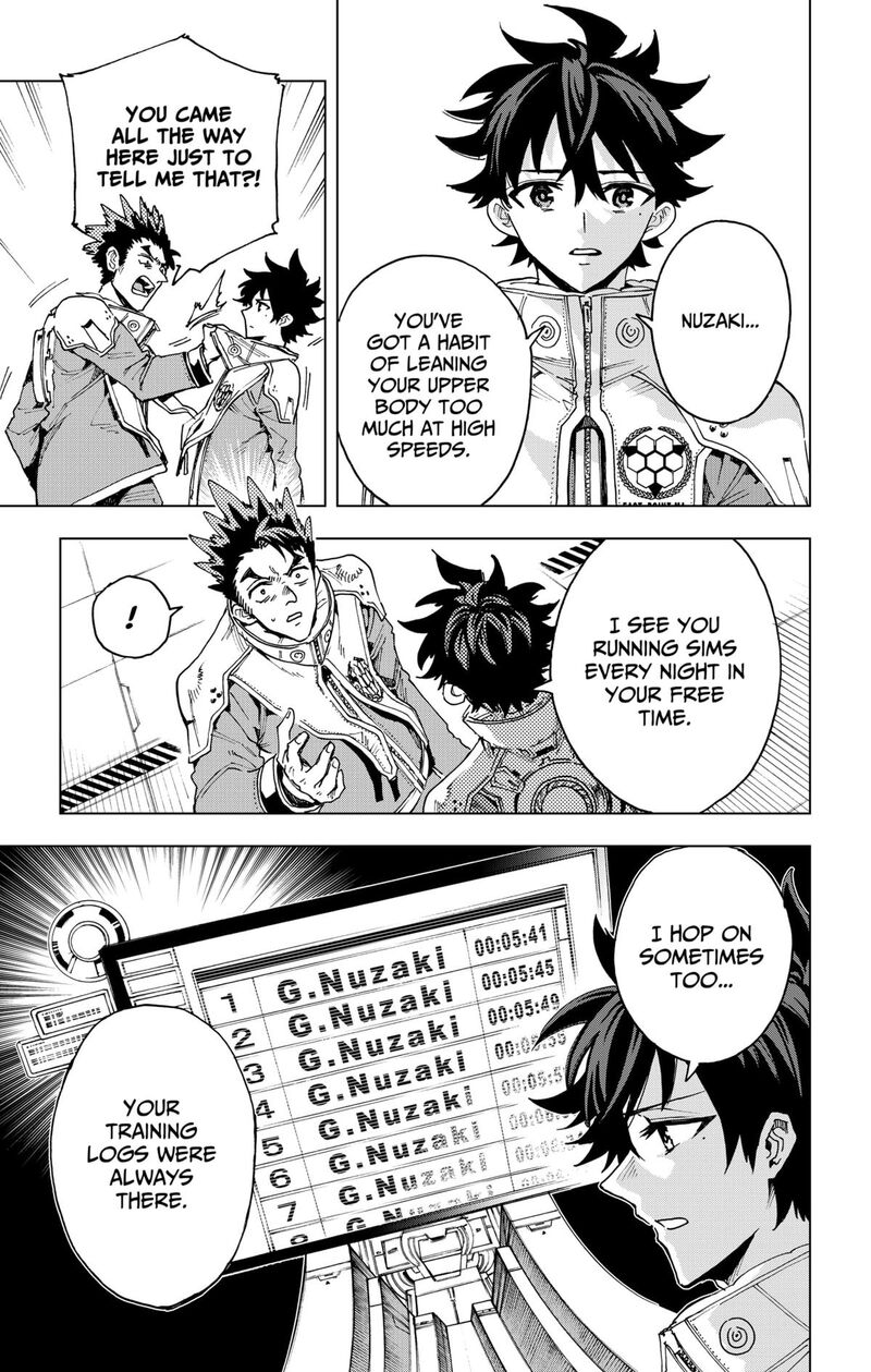 hero_organization_26_13