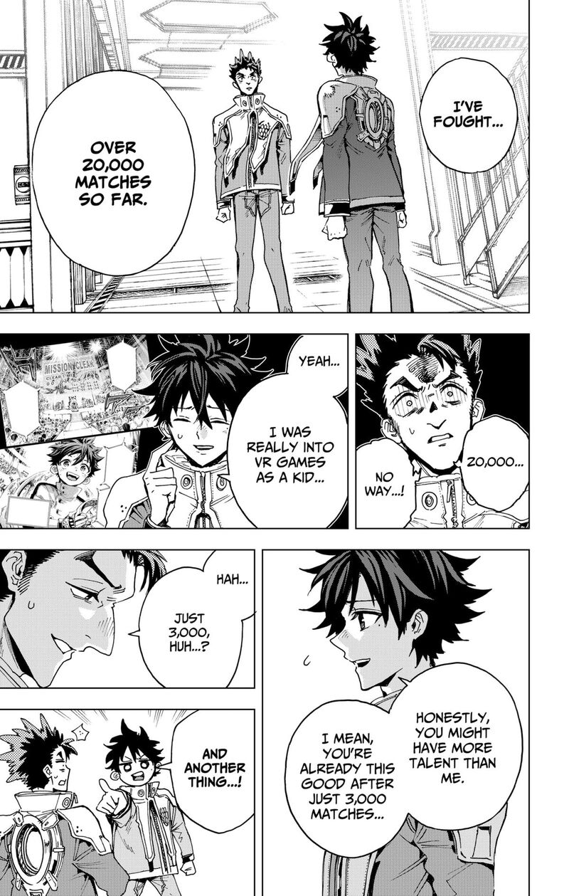 hero_organization_26_15