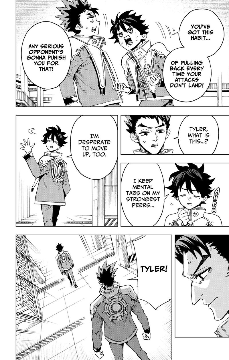 hero_organization_26_16