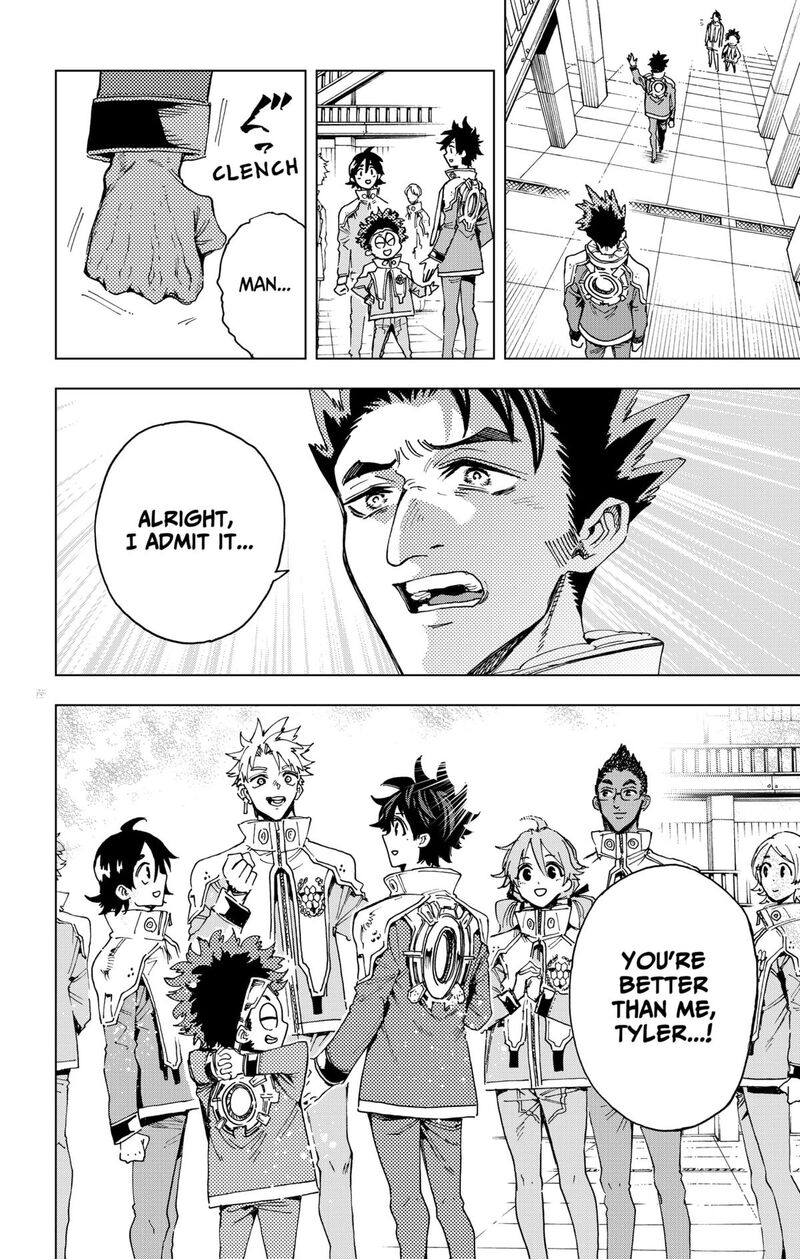 hero_organization_26_18