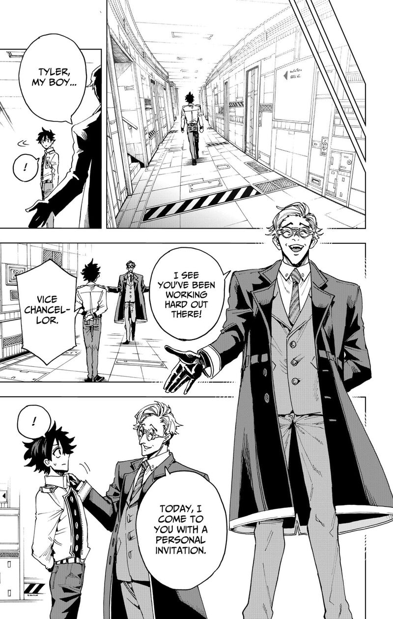 hero_organization_26_19