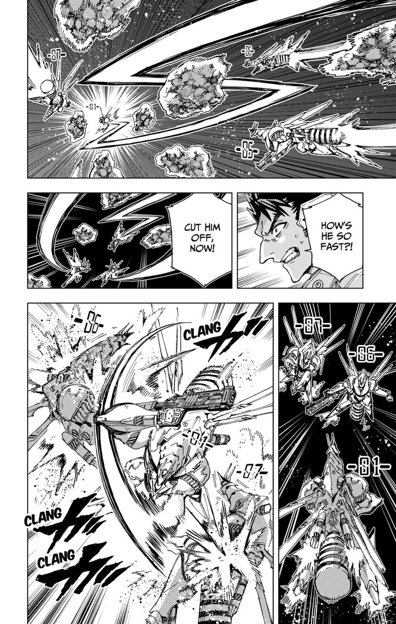 hero_organization_26_8