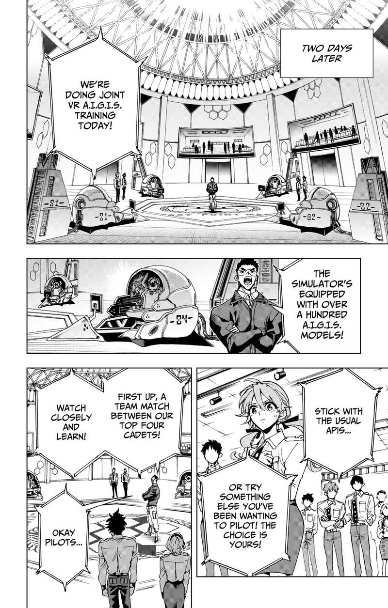 hero_organization_28_16