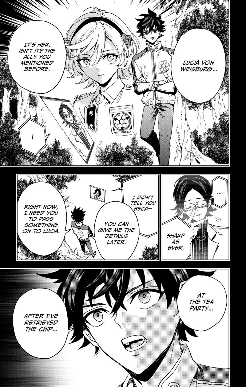 hero_organization_28_3