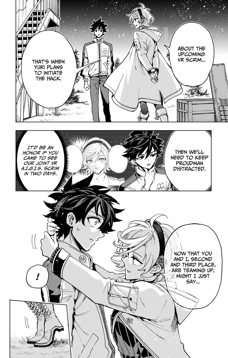 hero_organization_28_8