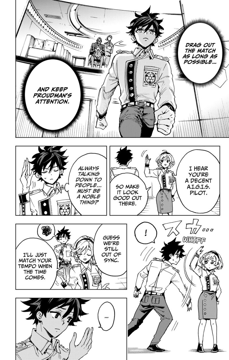 hero_organization_29_4