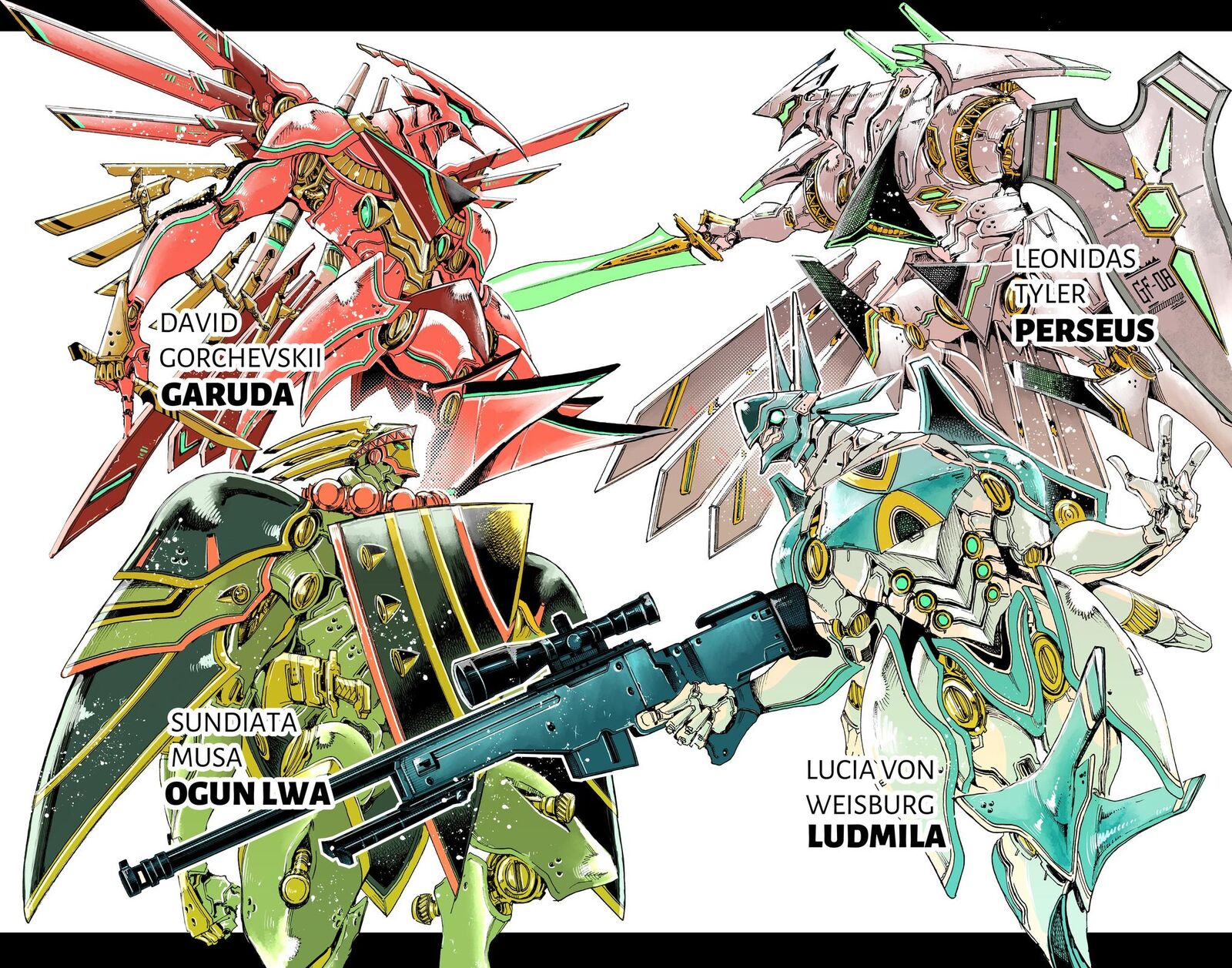 hero_organization_29_8