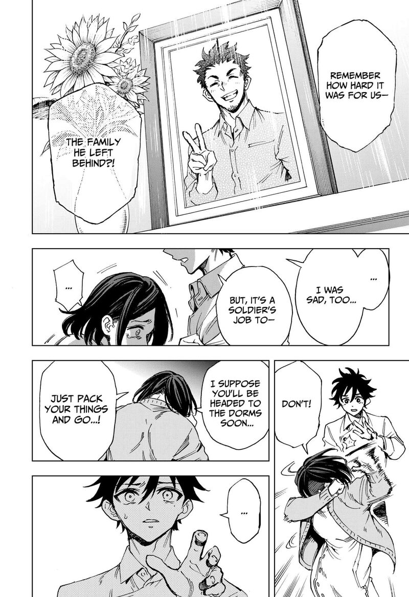 hero_organization_3_10