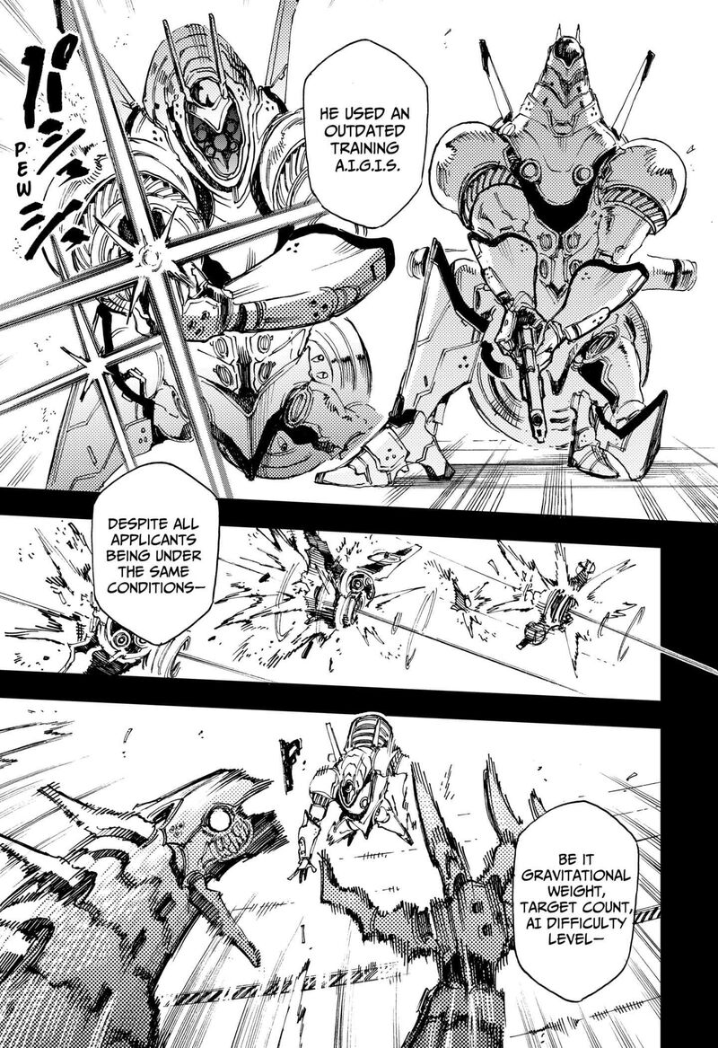 hero_organization_3_21