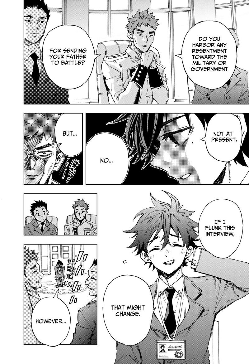 hero_organization_3_3