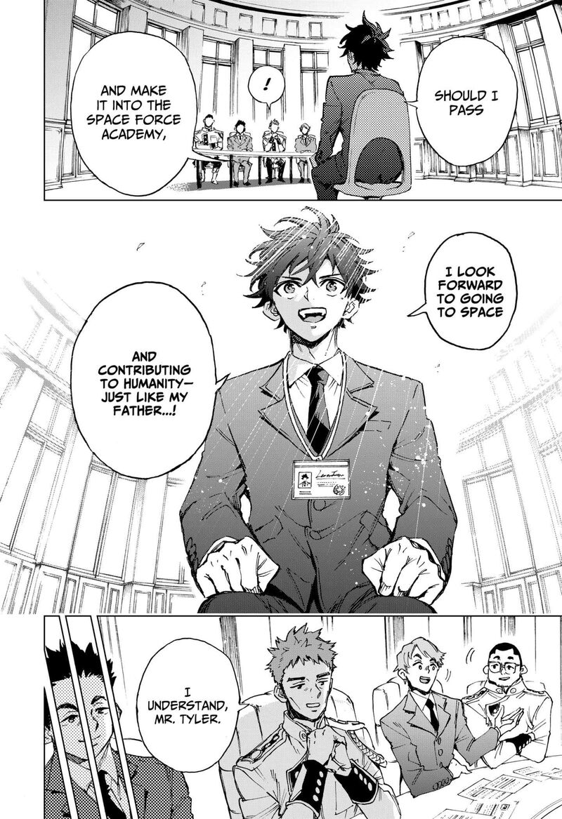 hero_organization_3_4