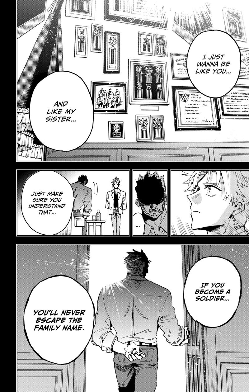 hero_organization_30_10