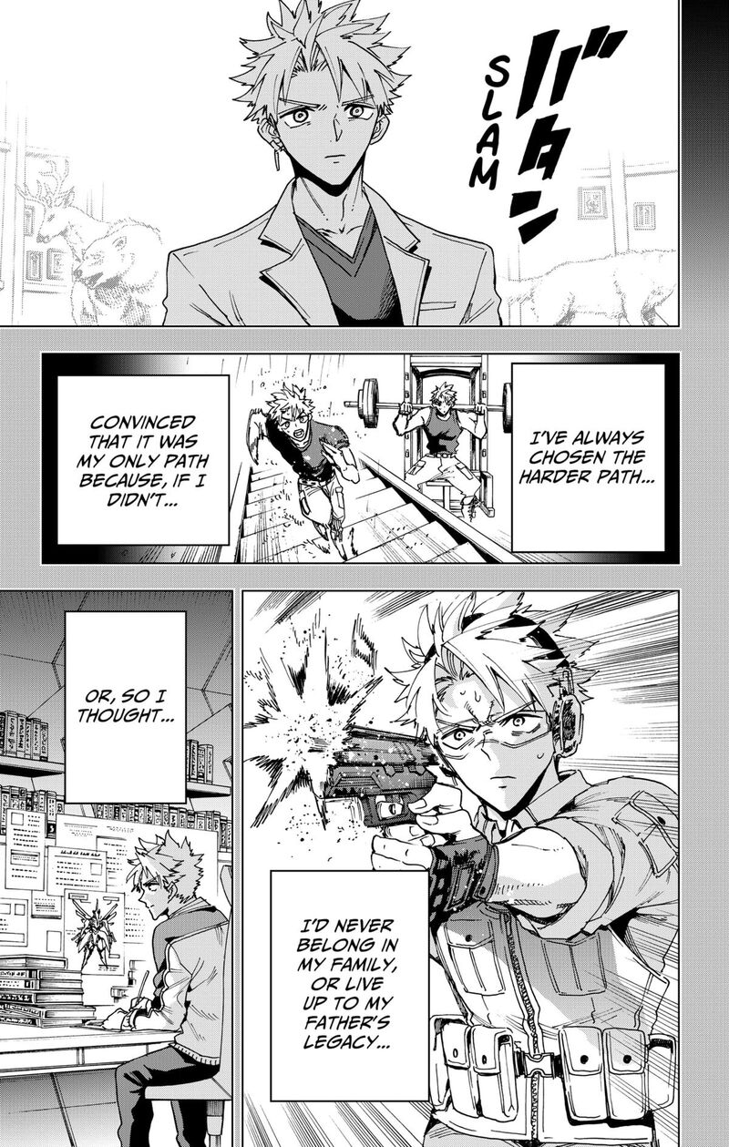 hero_organization_30_11