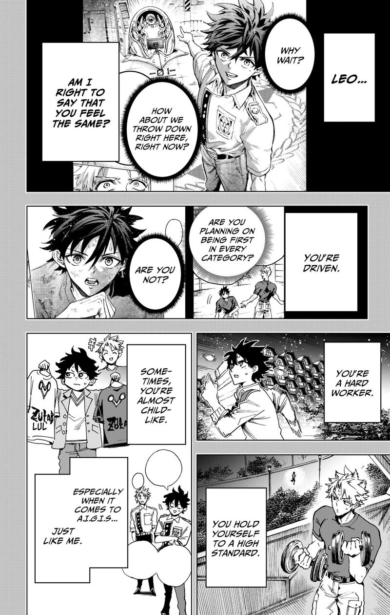 hero_organization_30_12