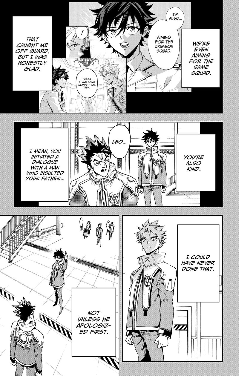 hero_organization_30_13
