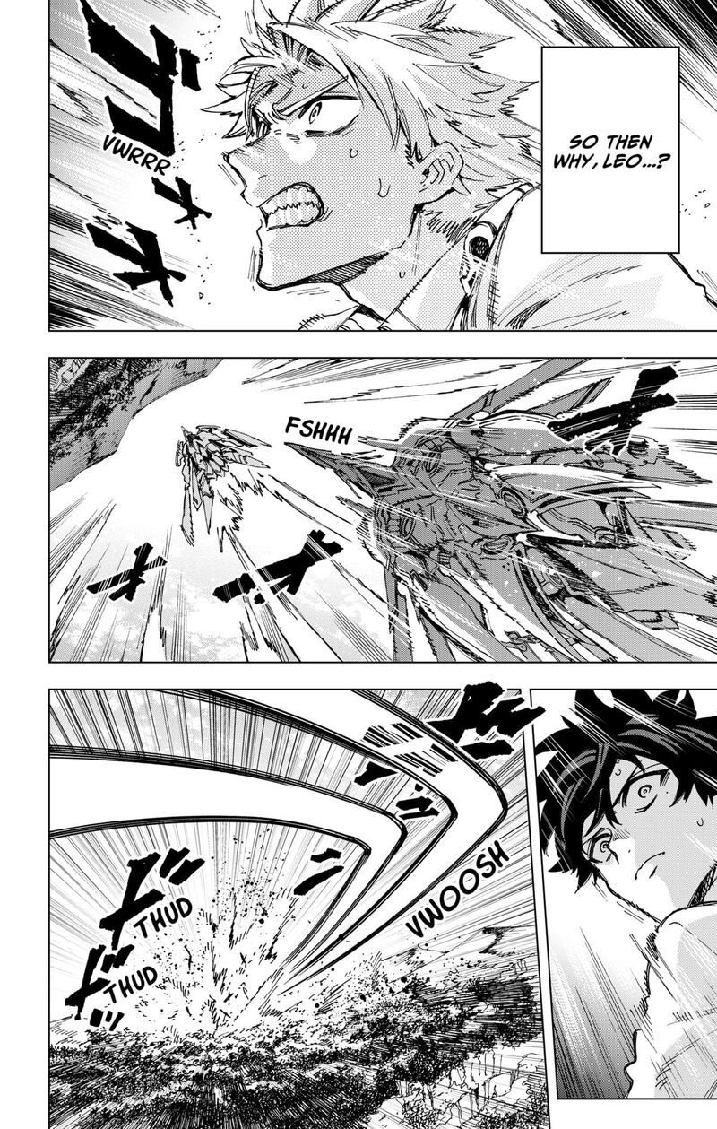 hero_organization_30_14