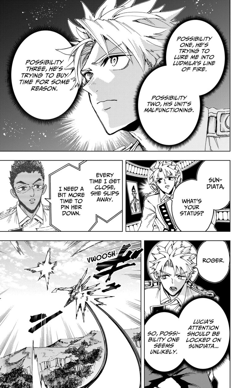 hero_organization_30_17