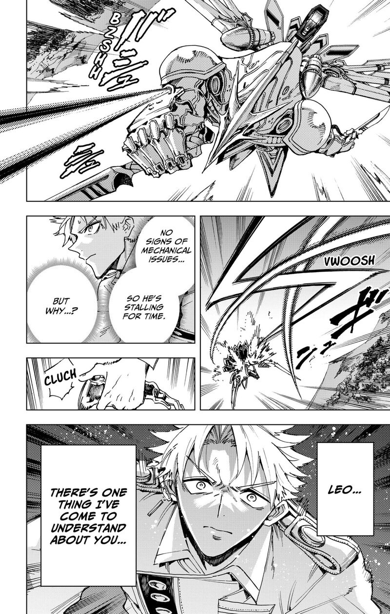 hero_organization_30_18
