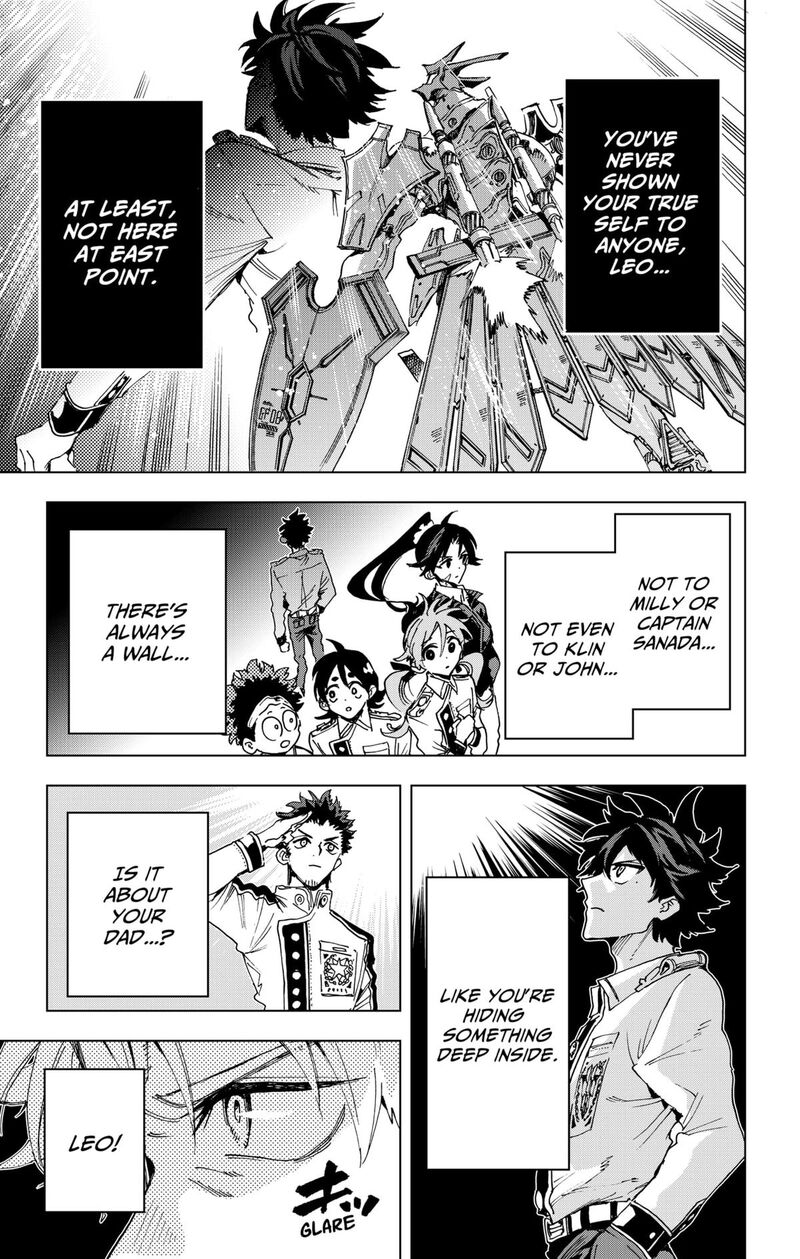 hero_organization_30_19