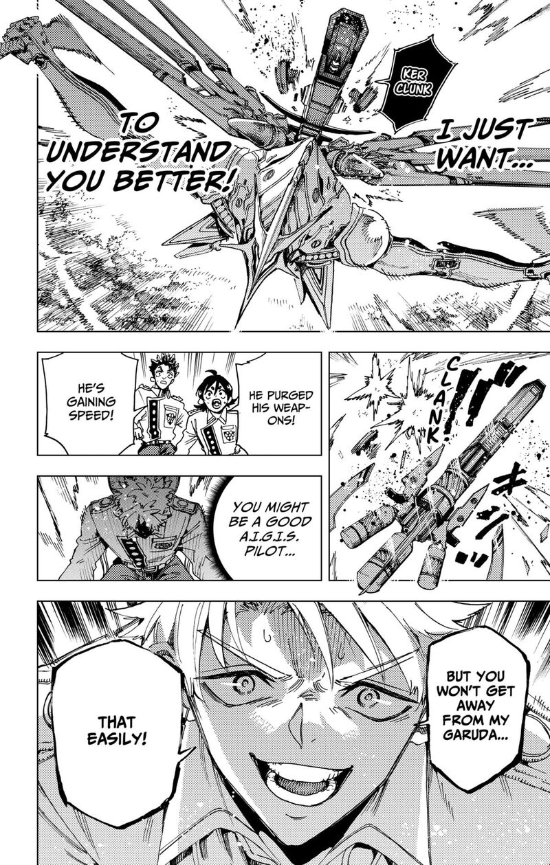 hero_organization_30_20