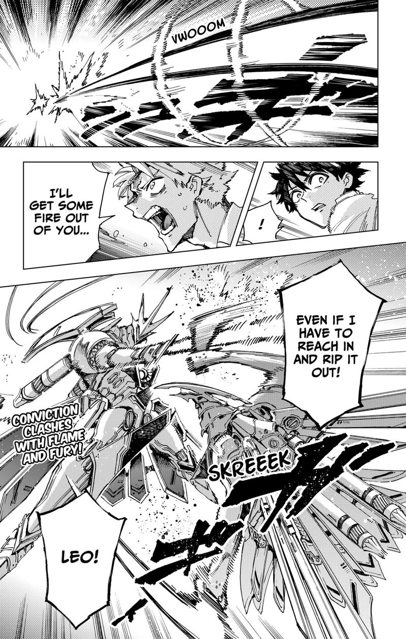 hero_organization_30_21