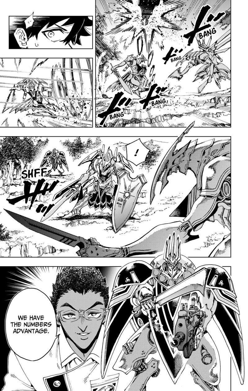 hero_organization_30_3