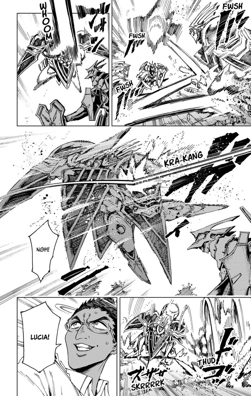 hero_organization_30_4