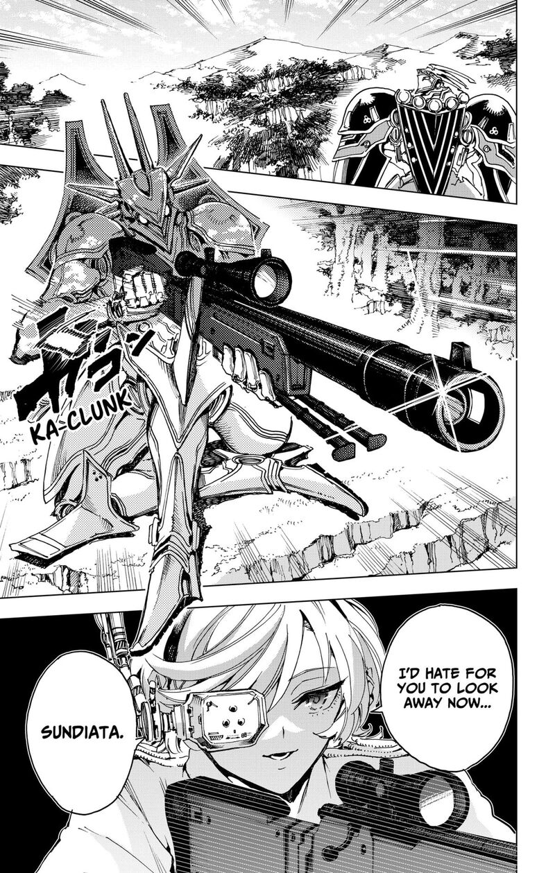 hero_organization_30_5