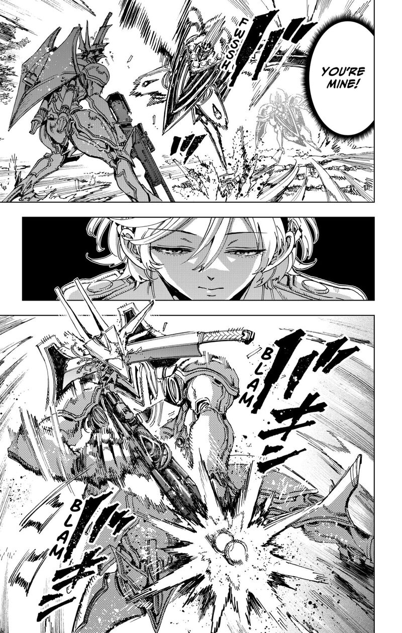 hero_organization_31_11