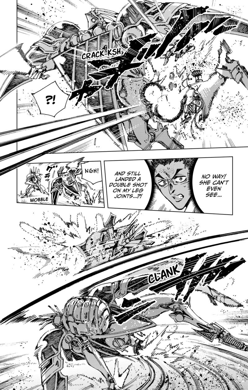 hero_organization_31_12