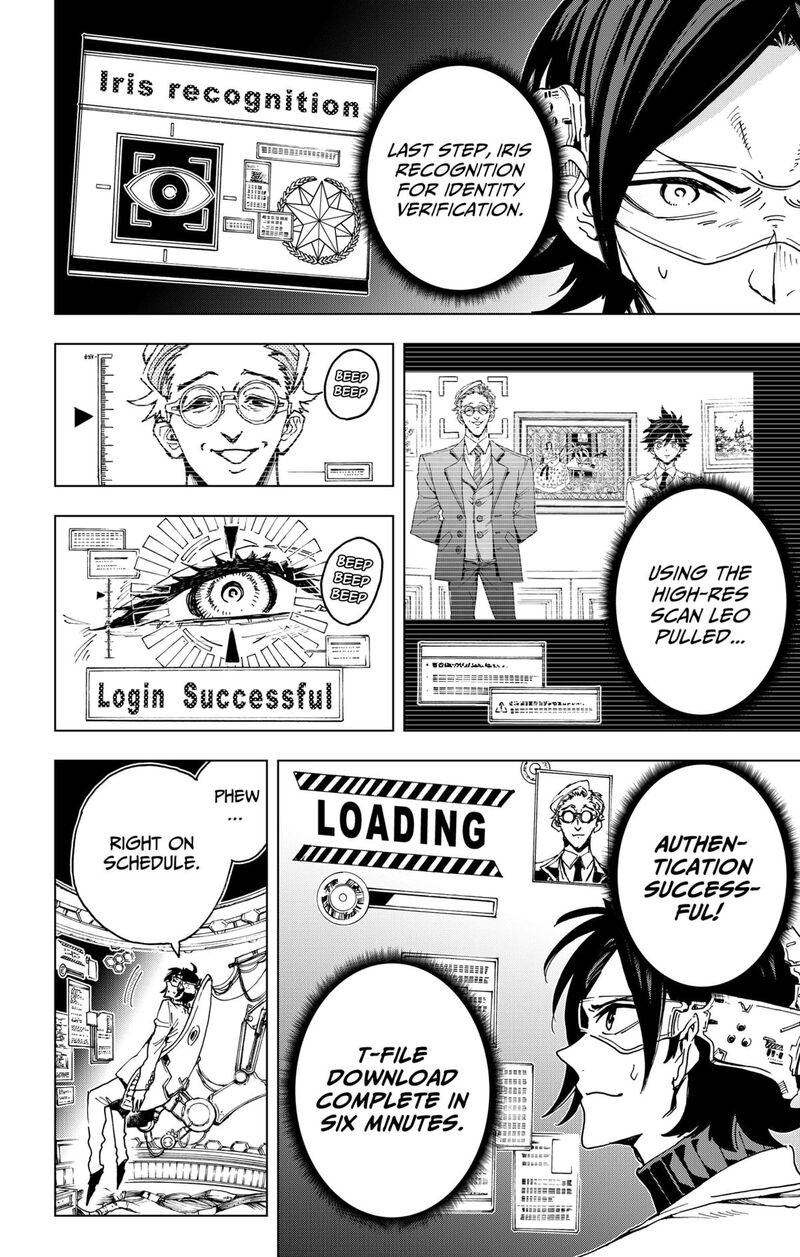 hero_organization_31_4