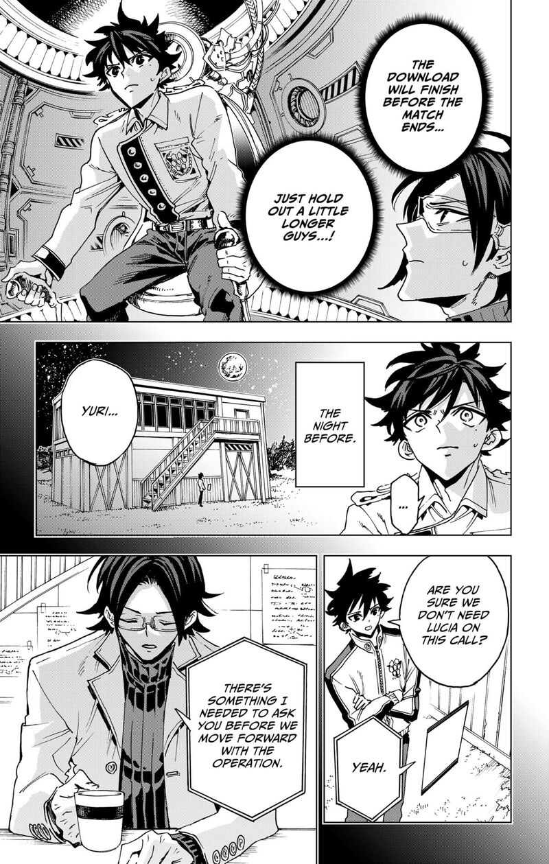 hero_organization_31_5