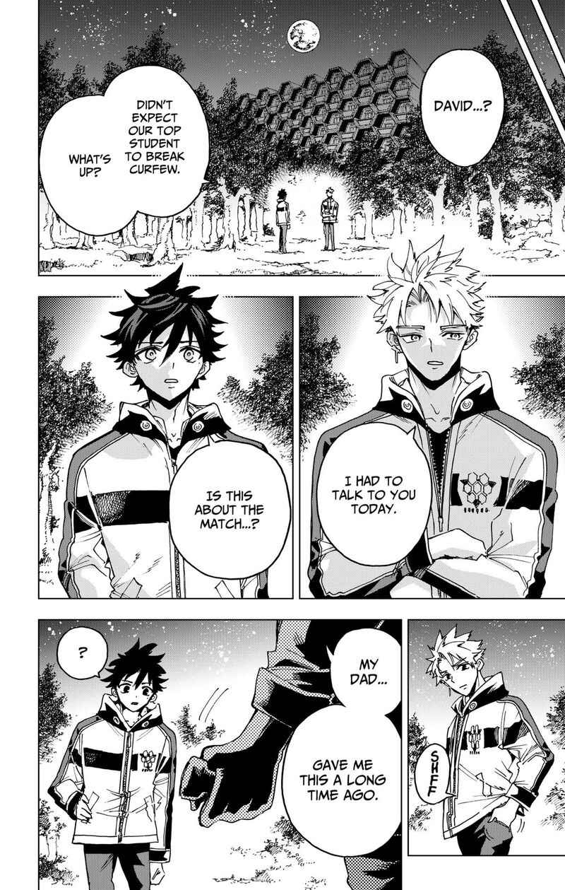 hero_organization_32_12