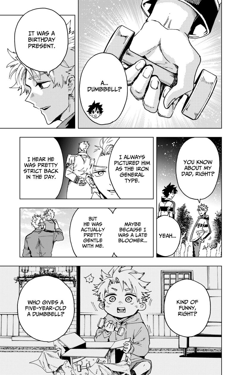 hero_organization_32_13