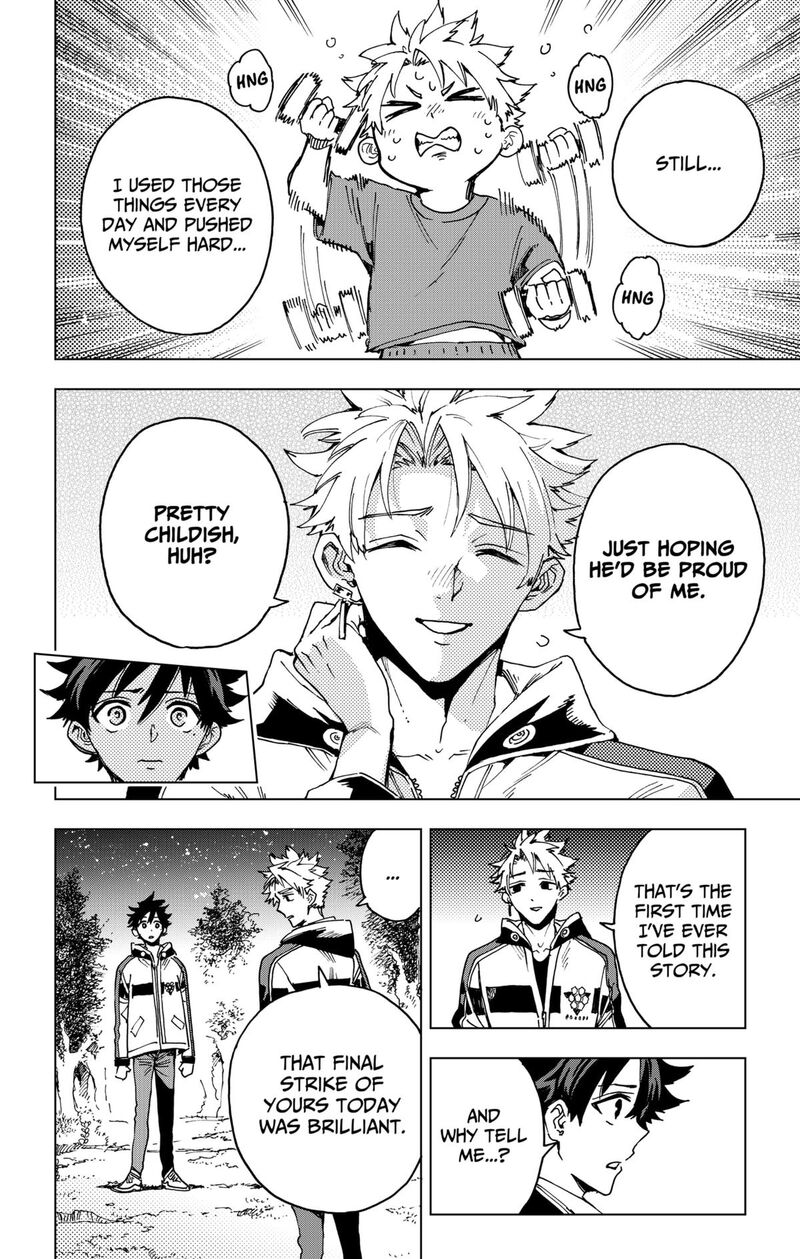 hero_organization_32_14
