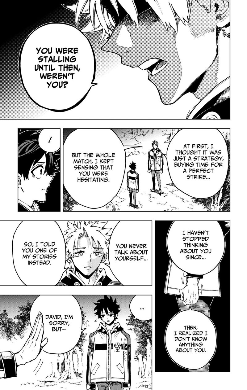 hero_organization_32_15