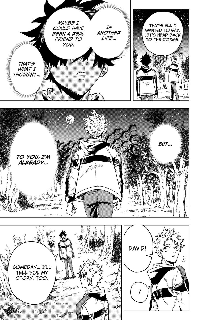 hero_organization_32_17