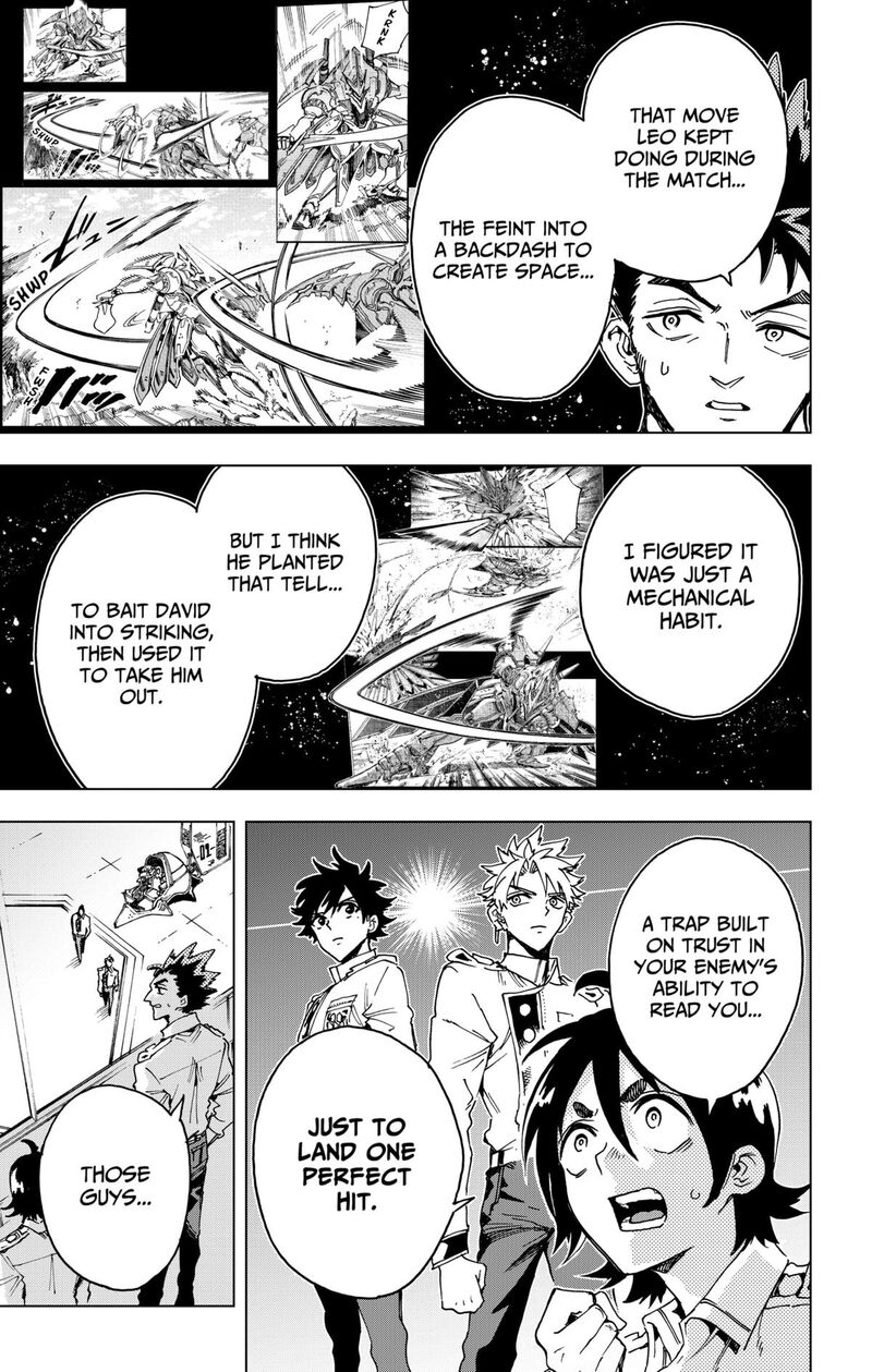 hero_organization_32_3