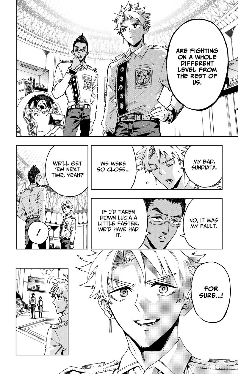 hero_organization_32_4