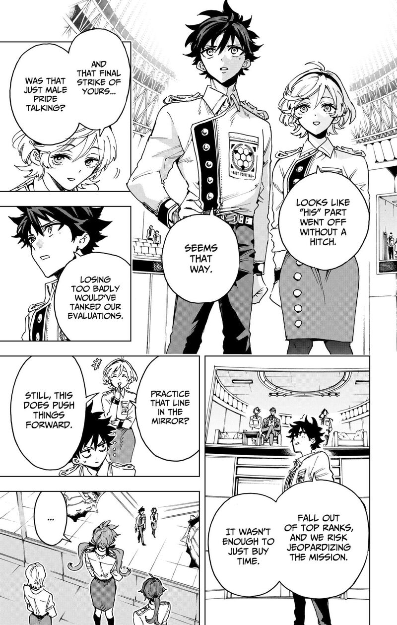 hero_organization_32_5