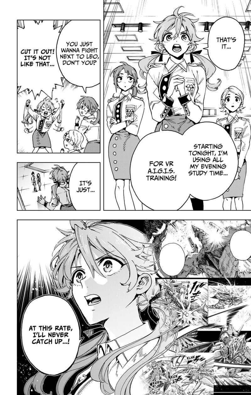 hero_organization_32_6