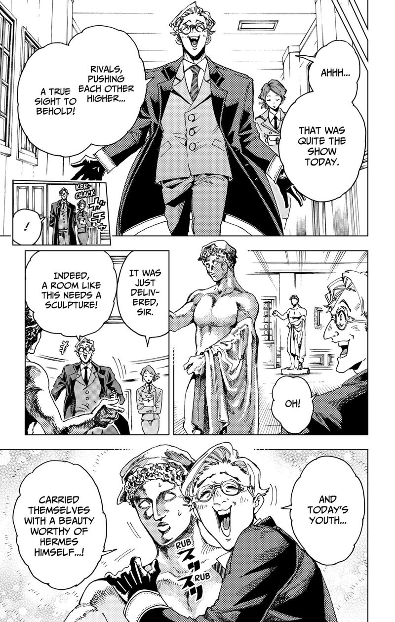hero_organization_32_7