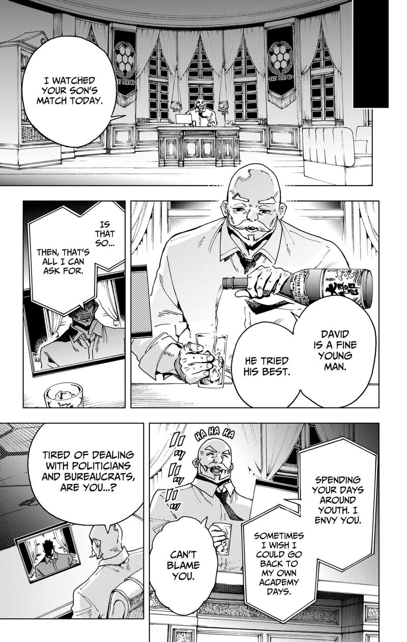 hero_organization_32_9